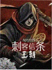 屋顶食堂综艺封面